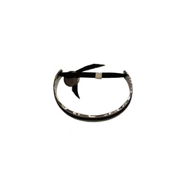 Les Interchangeables Pulseras de Amistad para Mujer