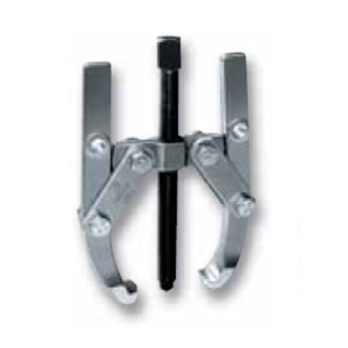 Forza Extractor 2 Garras 1310 Forza Forza Extractor 2 Garras 1310 Forza