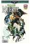 Panini España S.A. Un Mundo Bajo Muerte: Academia Muerte, Especiales V1 3, Weapon X-Men 1-5