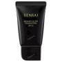 Sensai Radiant Glow Foundation SPF10 103-Sand Beige 30 ml
