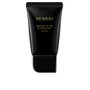 Sensai Radiant Glow Foundation SPF10 103-Sand Beige 30 ml
