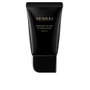 Sensai Radiant Glow Foundation SPF10 103-Sand Beige 30 ml