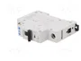 EATON ELECTRIC FAZ-B2/1 Interruptor magnetotérmico 2A 1P 15kA