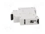 EATON ELECTRIC FAZ-B2/1 Interruptor magnetotérmico 2A 1P 15kA