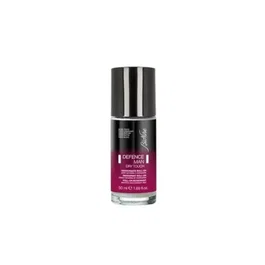 BioNike Defence Man Dry Touch Desodorante Roll-on 50 ml