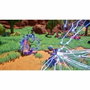 Just For Games Revenge of the Savage Planet Edición Día Uno - PS5