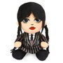NECA Peluche Miercoles Wednesday 20cm