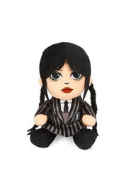 NECA Peluche Miercoles Wednesday 20cm
