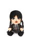 NECA Peluche Miercoles Wednesday 20cm