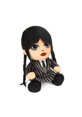 NECA Peluche Miercoles Wednesday 20cm