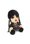 NECA Peluche Miercoles Wednesday 20cm