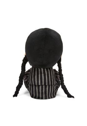 NECA Peluche Miercoles Wednesday 20cm