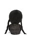 NECA Peluche Miercoles Wednesday 20cm