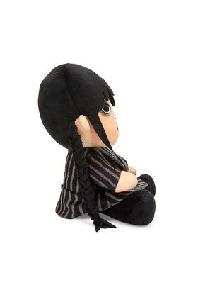 NECA Peluche Miercoles Wednesday 20cm