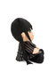 NECA Peluche Miercoles Wednesday 20cm
