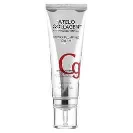 Missha Atelo Collagen Crema Hidratante para la Cara 40 ml