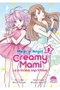 Yermo Ediciones Y Publicaciones, S.L. Magical Angel Creamy Mami: La Princesa Caprichosa 05