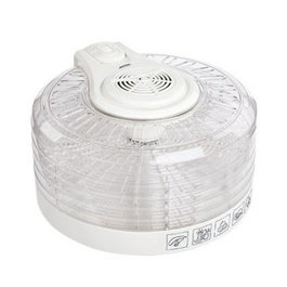 MPM agd S.A. MPM MSG-02