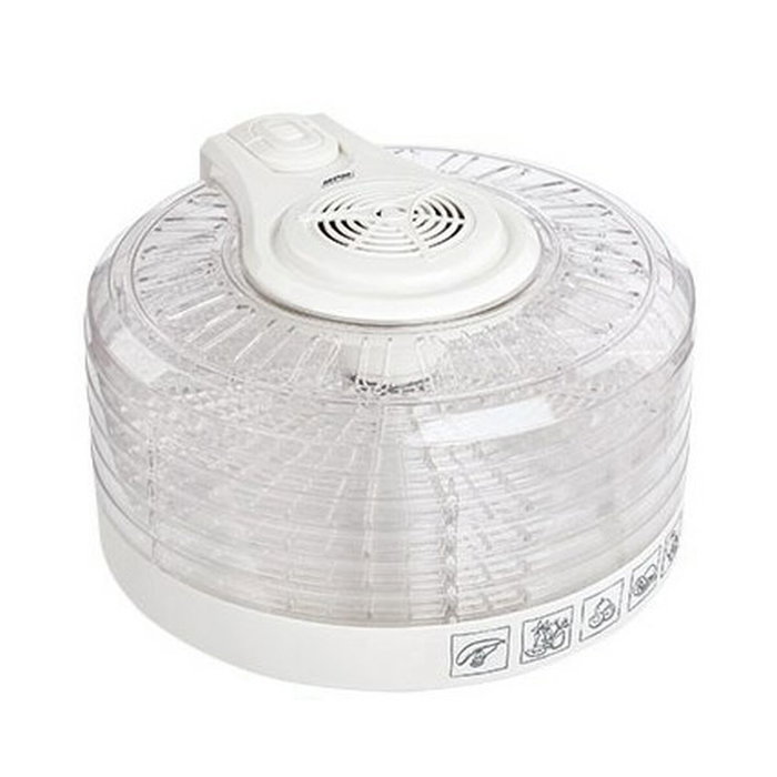 MPM agd S.A. MPM MSG-02