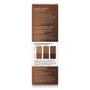 Plantur 39 Color Plus Rubio a Castaño 200 ml