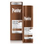 Plantur 39 Color Plus Rubio a Castaño 200 ml