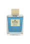 Antonio Banderas King Of Seduction Absolute Man Edt 100 ml