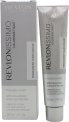 Revlon Revlonissimo Colorsmetique 10.2 Pale Iridescent Blonde 60 ml