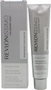 Revlon Revlonissimo Colorsmetique 10.2 Pale Iridescent Blonde 60 ml