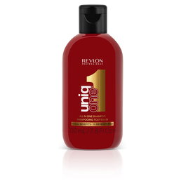 Revlon Professional UNIQ ONE All in One Shampoo 230 ml