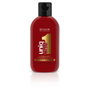 Revlon Professional UNIQ ONE All in One Shampoo 230 ml