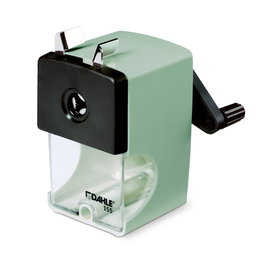 Afilalapiz Mesa Dahle 155 Ø12 Mm Menta