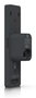 Ubiquiti - Lector NFC Intercomunicador de Acceso con Pantalla Táctil 4.7", Face Unlock, Touch Pass, IP55, PoE