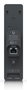 Ubiquiti - Lector NFC Intercomunicador de Acceso con Pantalla Táctil 4.7", Face Unlock, Touch Pass, IP55, PoE