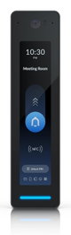 Ubiquiti G3 Reader Pro UA-G3-Pro-B Negro