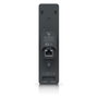 Ubiquiti UniFi Access Reader Gen3 Pro UA-G3-Pro-B Negro