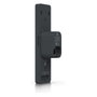 Ubiquiti UniFi Access Reader Gen3 Pro UA-G3-Pro-B Negro