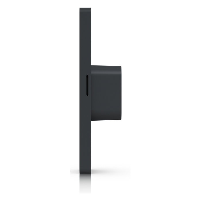 Ubiquiti UniFi Access Reader Gen3 Pro UA-G3-Pro-B Negro Ubiquiti UniFi Access Reader Gen3 Pro UA-G3-Pro-B Negro
