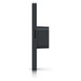 Ubiquiti UniFi Access Reader Gen3 Pro UA-G3-Pro-B Negro