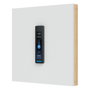 Ubiquiti UniFi Access Reader Gen3 Pro UA-G3-Pro-B Negro
