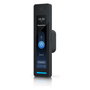 Ubiquiti UniFi Access Reader Gen3 Pro UA-G3-Pro-B Negro