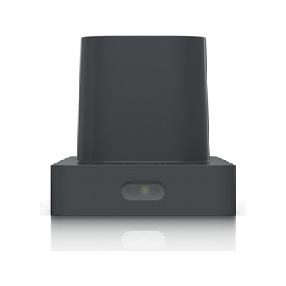 Ubiquiti UniFi Access Reader Gen3 Pro UA-G3-Pro-B Negro Ubiquiti UniFi Access Reader Gen3 Pro UA-G3-Pro-B Negro