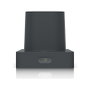 Ubiquiti UniFi Access Reader Gen3 Pro UA-G3-Pro-B Negro