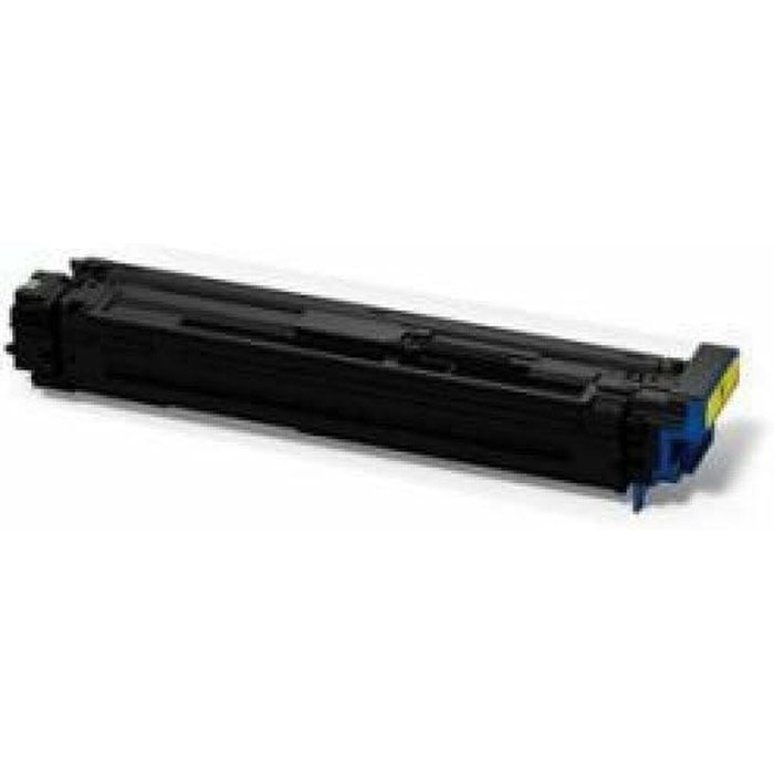 OKI Tambor Amarillo 45103719 para ES9431 / ES9541 / Pro9542dn