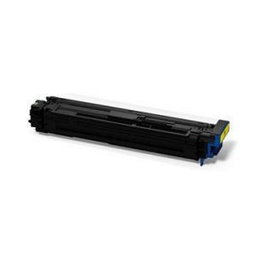 OKI Tambor Amarillo 45103719 para ES9431 / ES9541 / Pro9542dn
