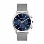 Reloj Hombre Police P15599JS0