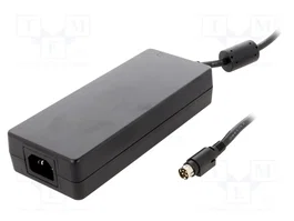 MEAN WELL GST160A48-R7B 160W 48VDC 3,34A
