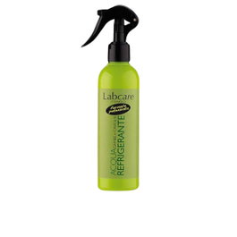 Labcare Agua Refrigerante piernas y tobillos 200 ml