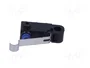 Aratas (Formerly Omron Components) Microconmutador SNAP ACTION D2HW-C271H SPDT