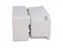 ELEKTRO-PLAST NASIELSK Carcasa Universal Industrial IP65 Gris