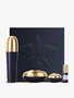 Guerlain Orchidée Impériale Gift Set de 4 piezas